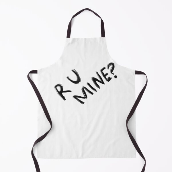 Item preview, MINE? AM designed and sold by salty ana.
