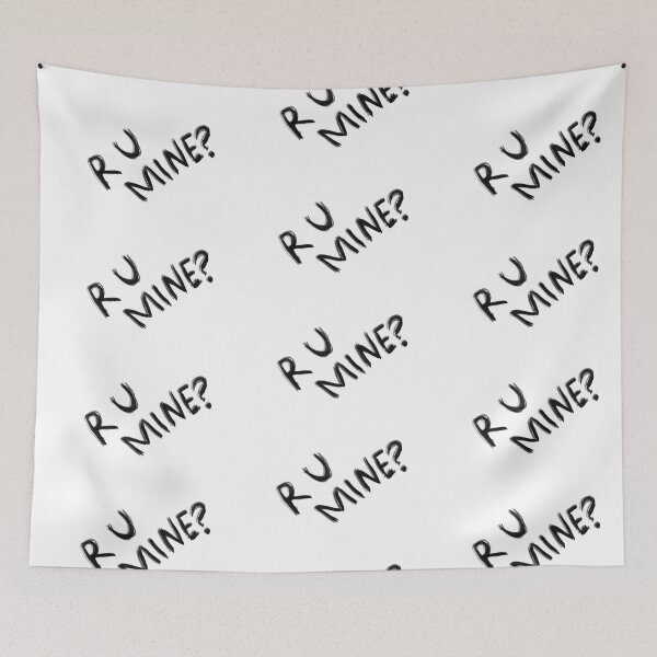 Item preview, MINE? AM designed and sold by salty ana.