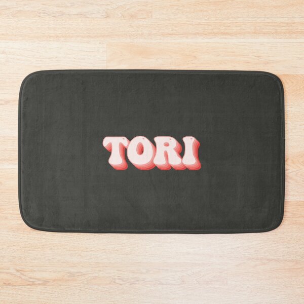 Item preview, Tori - Name designed and sold by kindxinn.