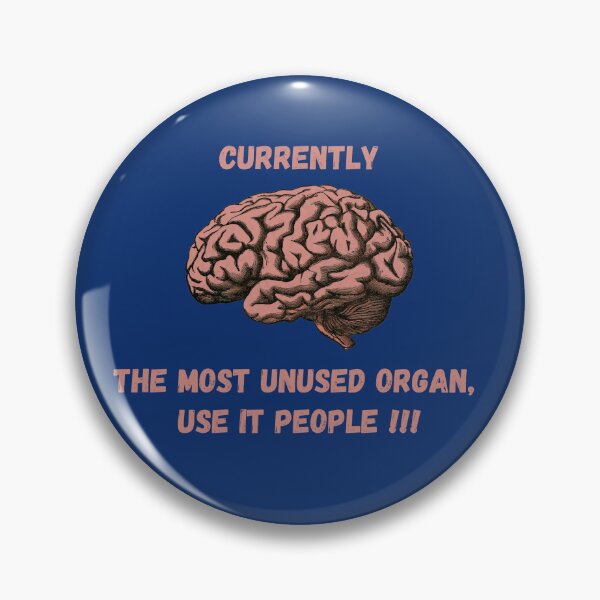 Item preview, The most unused organ  designed and sold by Vicente Saenz jr.