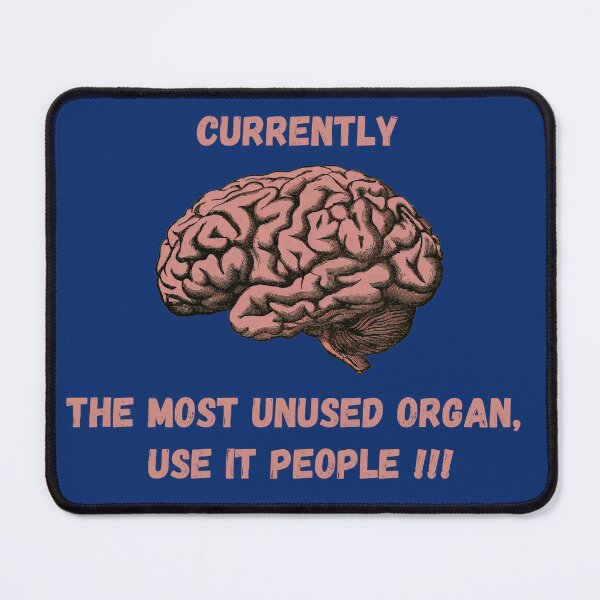 Item preview, The most unused organ designed and sold by Vicente Saenz jr.