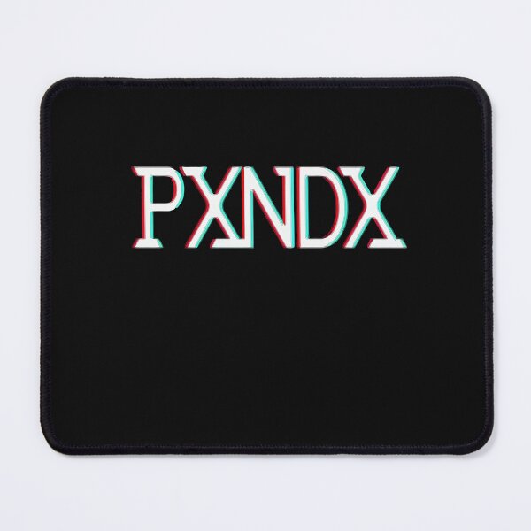 Item preview, Pxndx designed and sold by Azhastor.