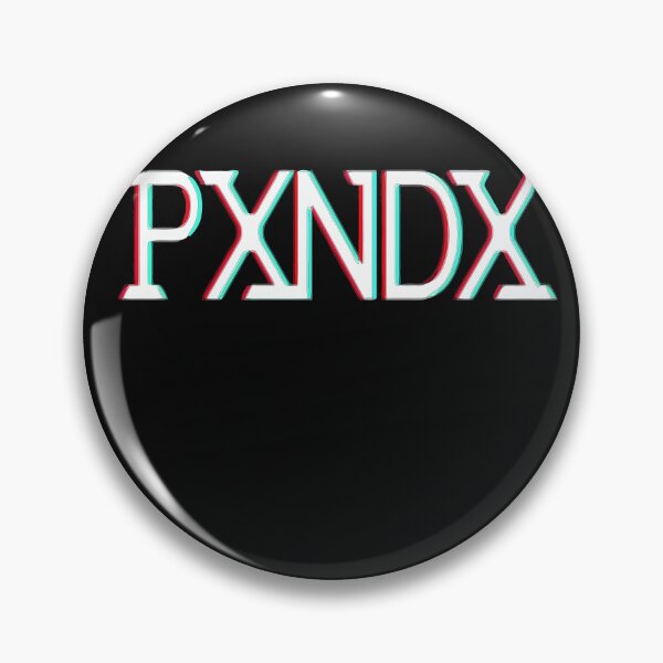 Artikelvorschau, Pxndx entworfen und verkauft von Azhastor.