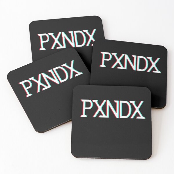 Item preview, Pxndx designed and sold by Azhastor.