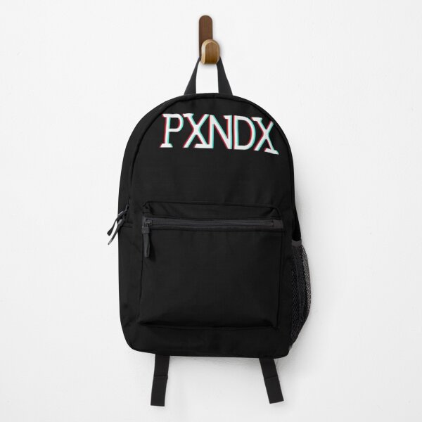 Item preview, Pxndx designed and sold by Azhastor.