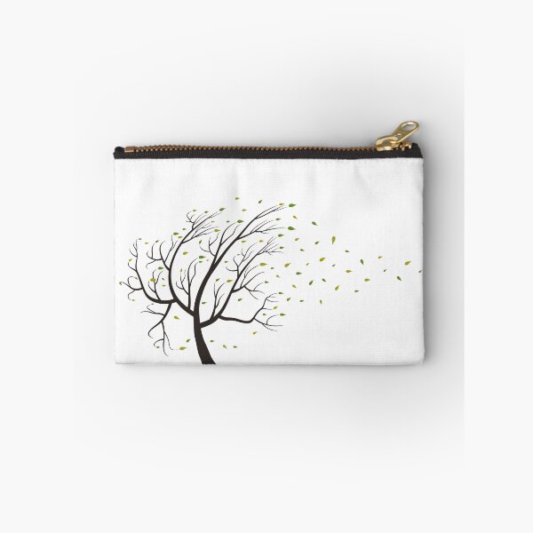 Item preview, Tree wood designed and sold by Aleksander1.