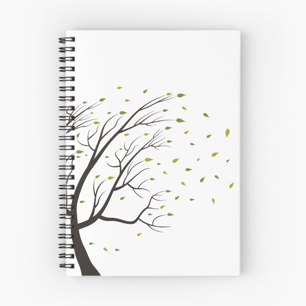 Item preview, Tree wood designed and sold by Aleksander1.