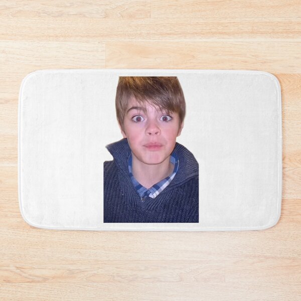 Item preview, topher  designed and sold by alex’s  designs.