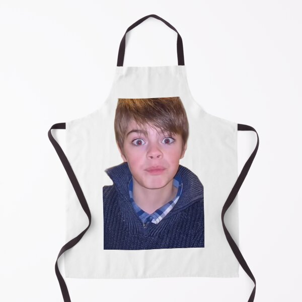 Item preview, topher designed and sold by alex’s designs.