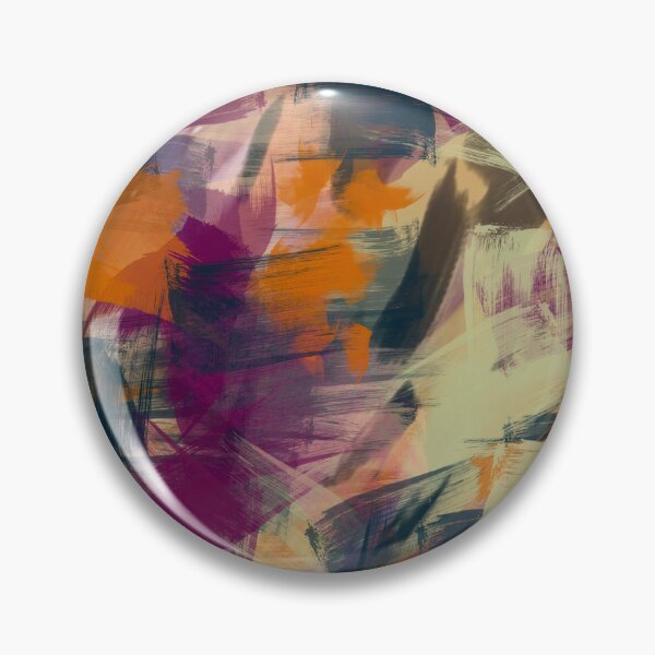 Item preview, Essence II  designed and sold by headtrackerart.