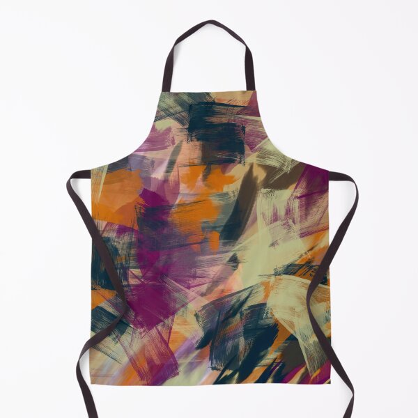 Item preview, Essence II designed and sold by headtrackerart.