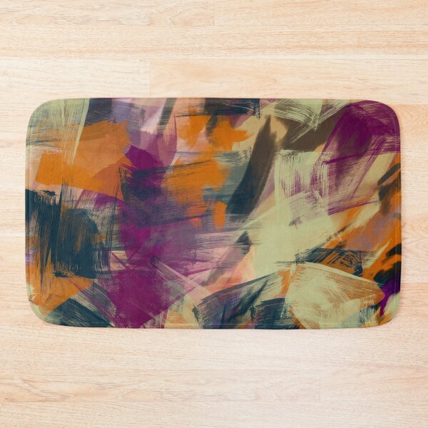 Item preview, Essence II  designed and sold by headtrackerart.