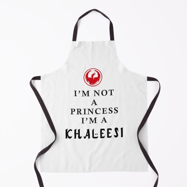 Item preview, I'm a Khaleesi designed and sold by Shirtnise.