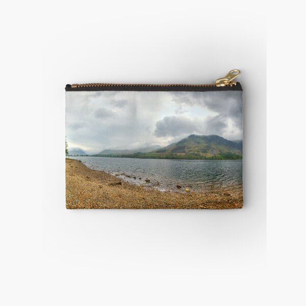 Item preview, Lake Buttermere, Cumbrian Lake District, UK designed and sold by Paul Thompson Photography.