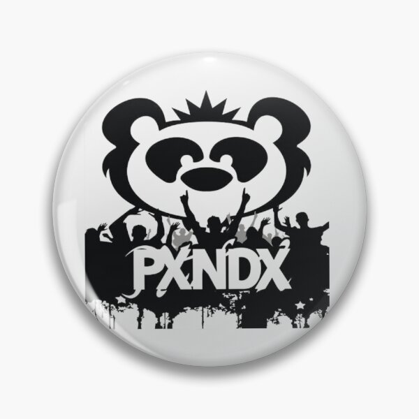 Item preview, Pxndx designed and sold by Jabsse.