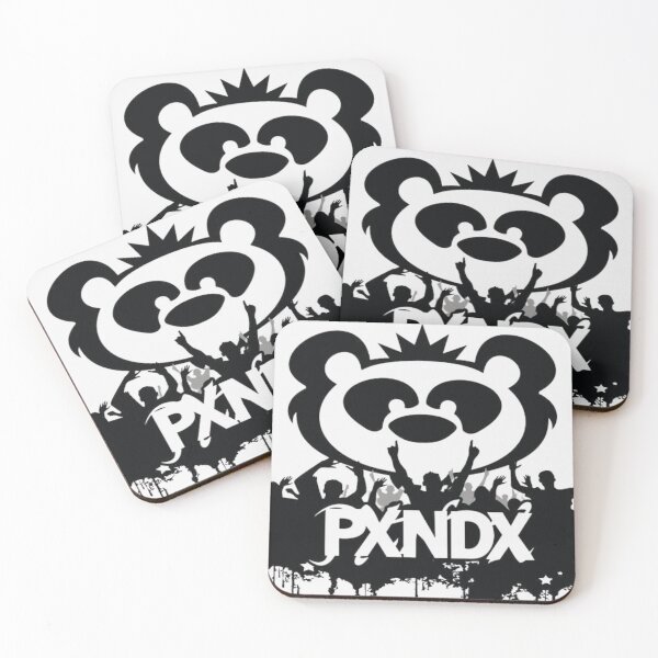 Item preview, Pxndx designed and sold by Jabsse.