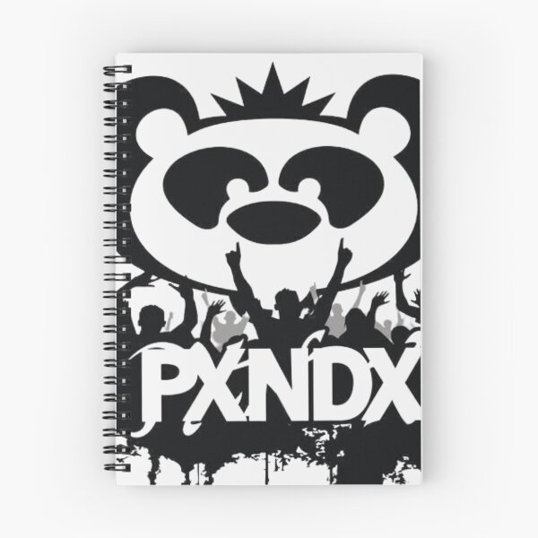 Item preview, Pxndx designed and sold by Jabsse.