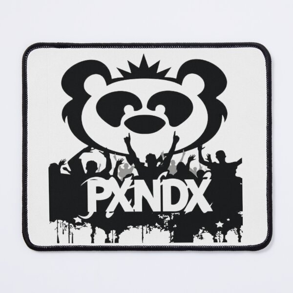 Item preview, Pxndx designed and sold by Jabsse.
