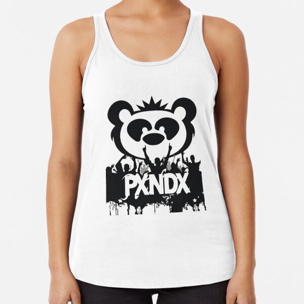 Item preview, Pxndx designed and sold by Jabsse.