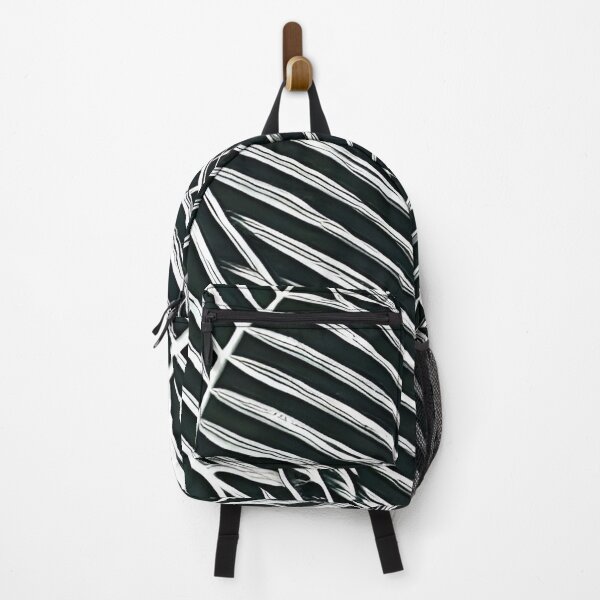 Item preview, Graphic Palm Leaves designed and sold by scottanderson2.