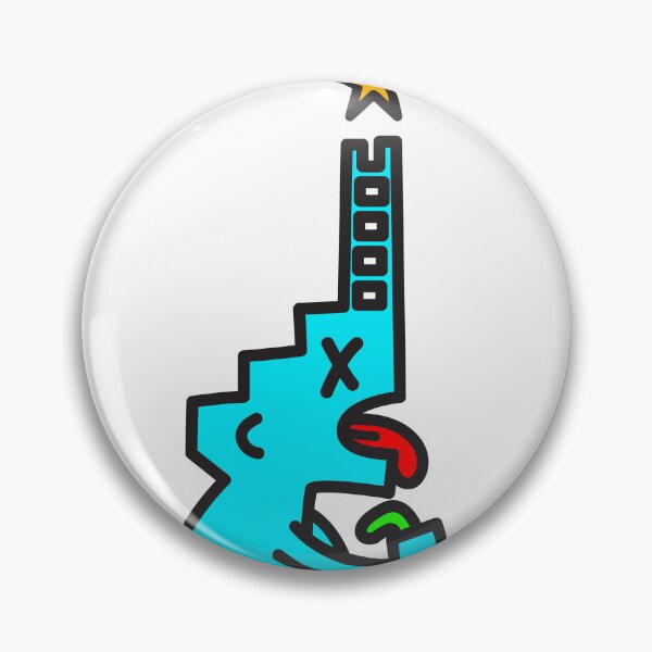 Item preview, Stairways to heaven designed and sold by bitpopart.