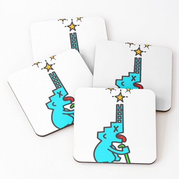 Item preview, Stairways to heaven designed and sold by bitpopart.