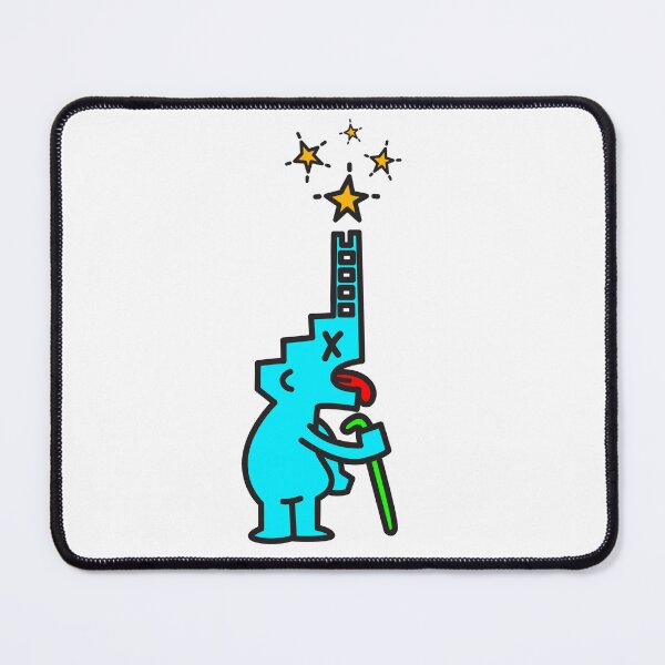 Item preview, Stairways to heaven designed and sold by bitpopart.