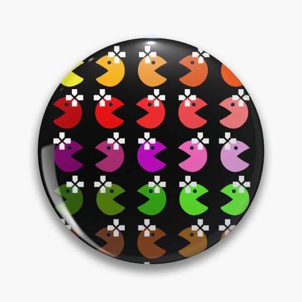 Item preview, i am gaming dad just like a normal dad except much cooler 90s Pattern designed and sold by Swagmode.