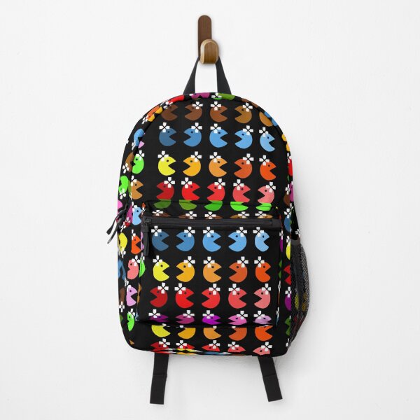 Item preview, i am gaming dad just like a normal dad except much cooler 90s Pattern designed and sold by Swagmode.
