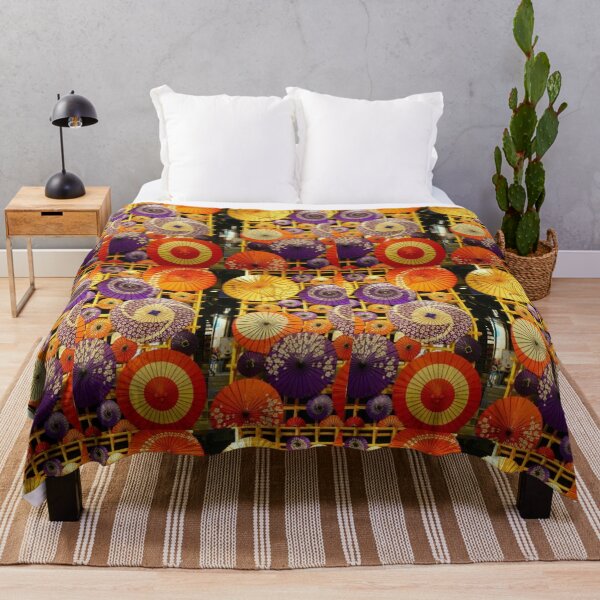 Item preview, Beautiful Japanese Patterns designed and sold by Tiannalaw.