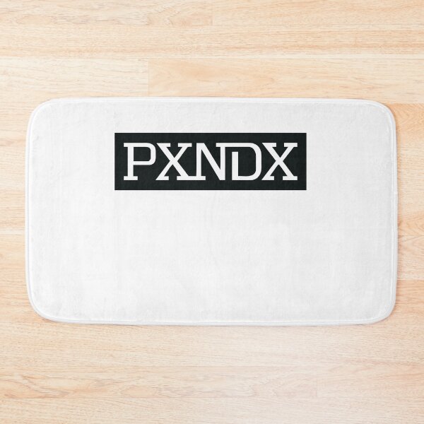 Item preview, Pxndx designed and sold by Azhastor.