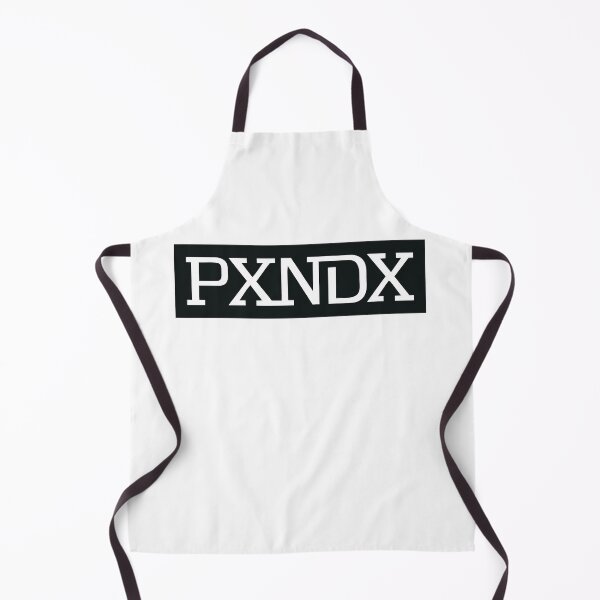 Item preview, Pxndx designed and sold by Azhastor.