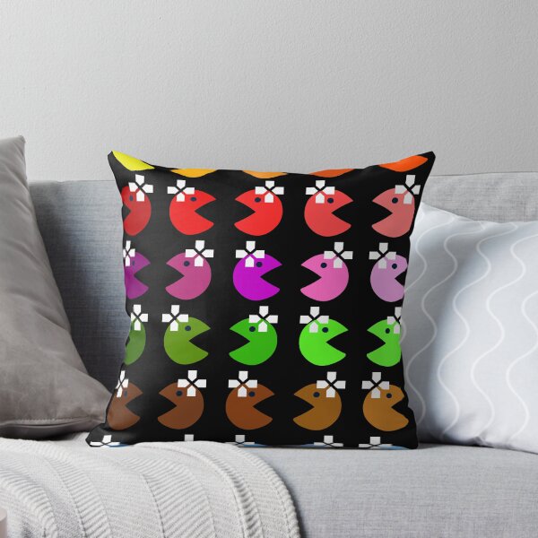 Item preview, i am gaming dad just like a normal dad except much cooler 90s Pattern designed and sold by Swagmode.