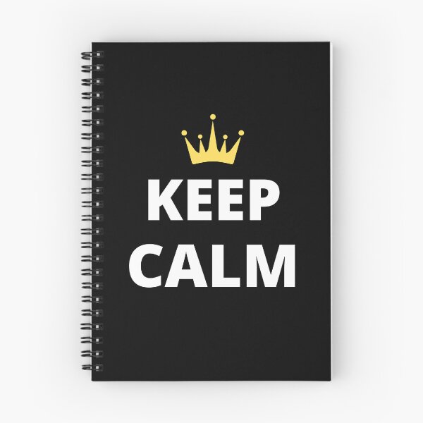 Item preview, KEEP CALM designed and sold by 2brothersgoods.