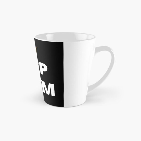 Item preview, KEEP CALM designed and sold by 2brothersgoods.