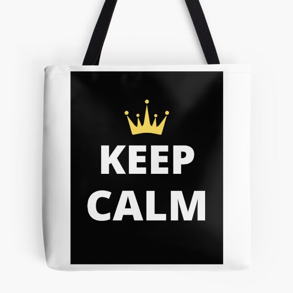Item preview, KEEP CALM designed and sold by 2brothersgoods.