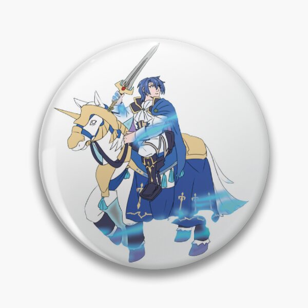 Item preview, fire emblem engage designed and sold by Fes7akmaELalam.