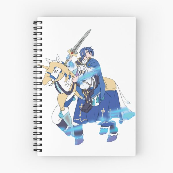 Item preview, fire emblem engage designed and sold by Fes7akmaELalam.