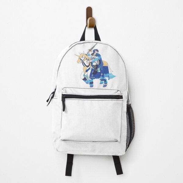 Item preview, fire emblem engage designed and sold by Fes7akmaELalam.