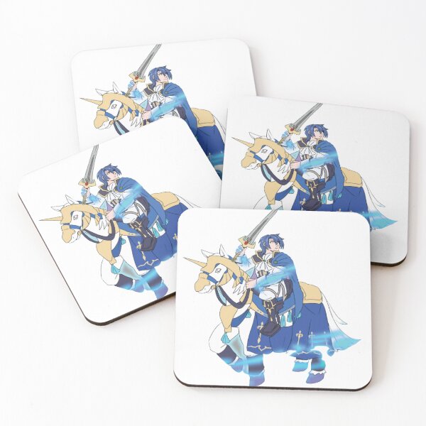 Item preview, fire emblem engage designed and sold by Fes7akmaELalam.