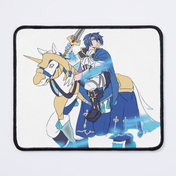 Item preview, fire emblem engage designed and sold by Fes7akmaELalam.