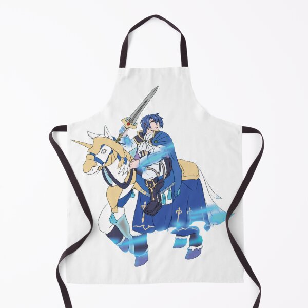 Item preview, fire emblem engage designed and sold by Fes7akmaELalam.