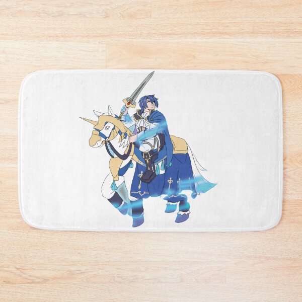 Item preview, fire emblem engage designed and sold by Fes7akmaELalam.
