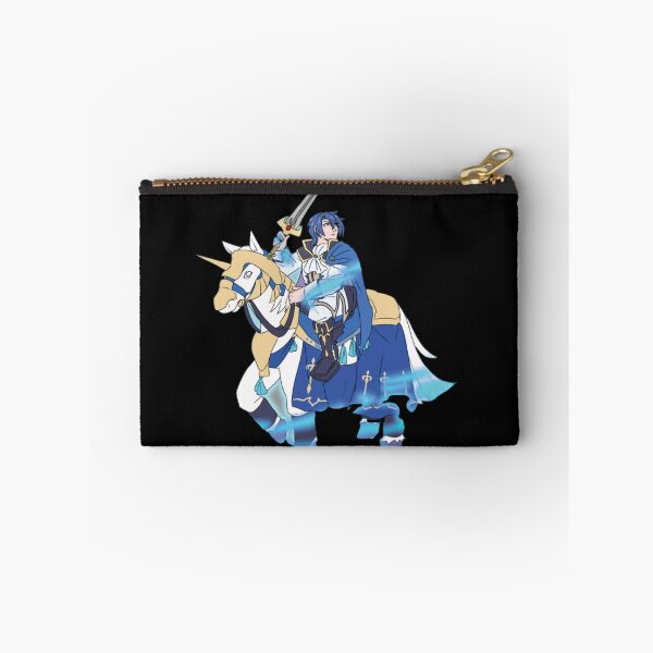 Item preview, fire emblem engage designed and sold by Fes7akmaELalam.