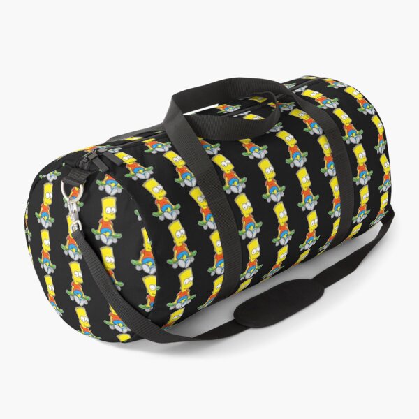 Item preview, Bart Skateboarding designed and sold by bestoffers.