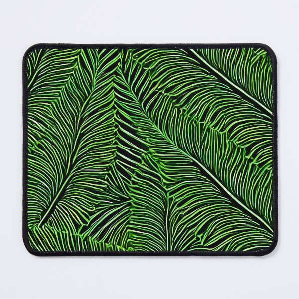 Item preview, Palm Pattern designed and sold by scottanderson2.