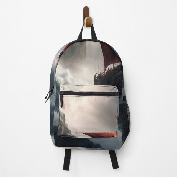Item preview, vikingo designed and sold by Olivier Dean.