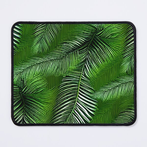 Item preview, Palm Pattern designed and sold by scottanderson2.