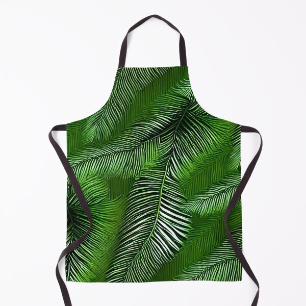 Item preview, Palm Pattern designed and sold by scottanderson2.