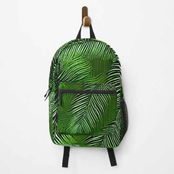 Item preview, Palm Pattern designed and sold by scottanderson2.